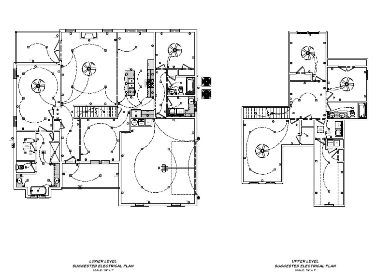 Fort Walton Beach, Florida, 32548, United States, 6 Bedrooms Bedrooms, ,3 BathroomsBathrooms,Residential,For Sale,1890001