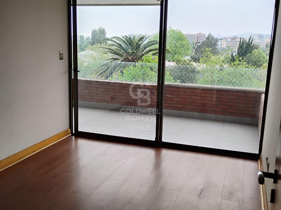 Las Condes, Chile, 3 Bedrooms Bedrooms, ,3 BathroomsBathrooms,Residential,For Sale,1805470