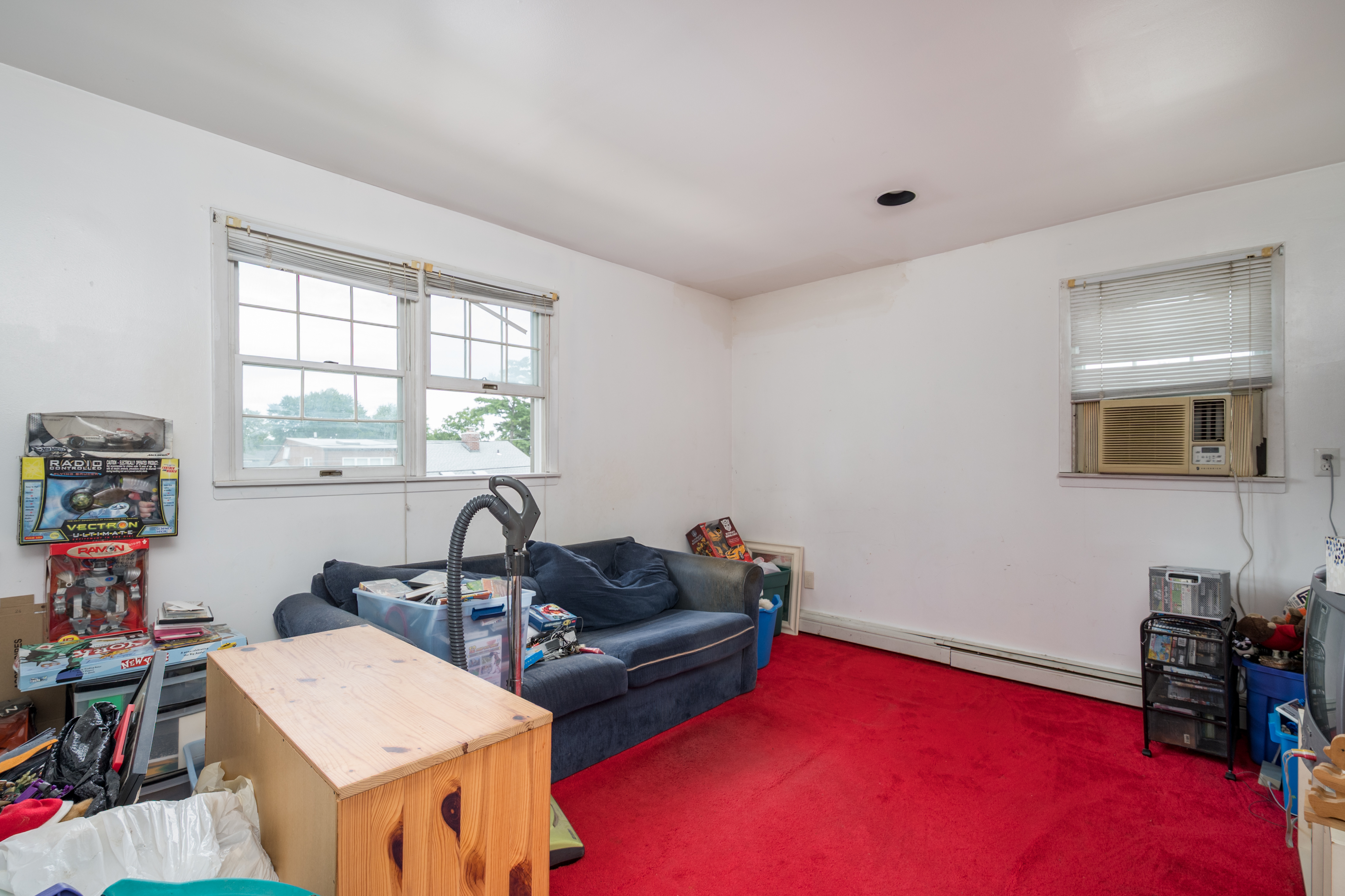  1135 Ruth Place, North Bellmore, NY, 11710 - 物件實景