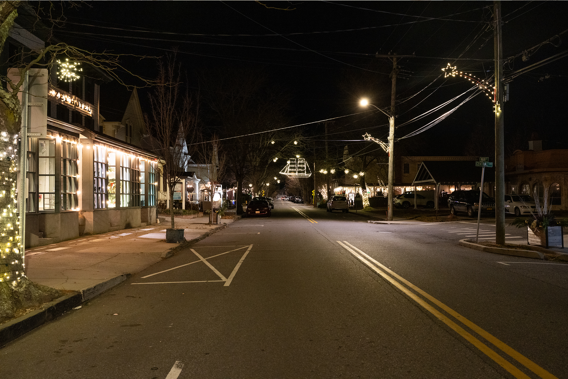 Greenport, New York, 11944, United States, 3 Bedrooms Bedrooms, ,3 BathroomsBathrooms,Residential,For Sale,2005139