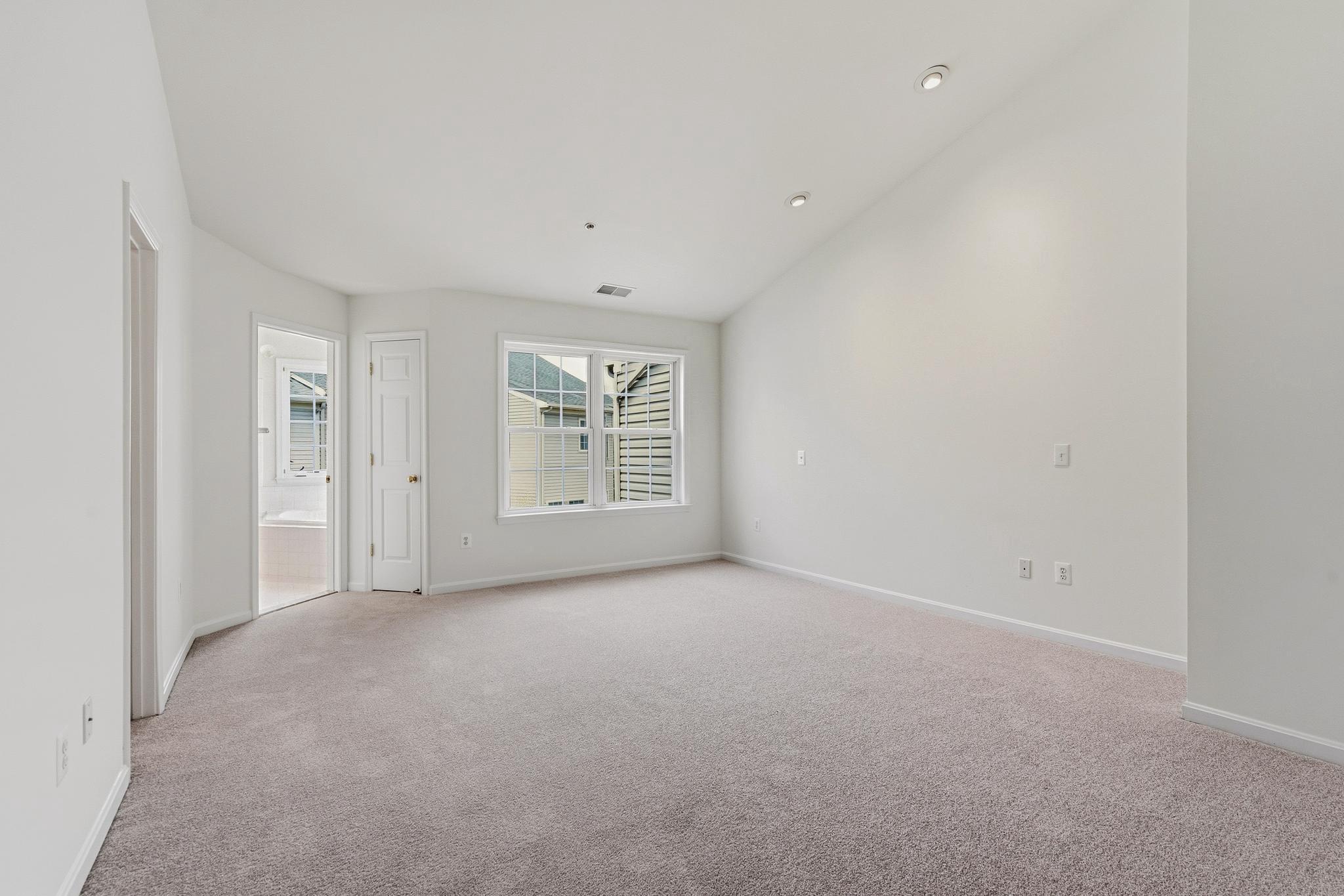  2497 Cheyenne Drive, Gambrills, MD, 21054 - 物件實景