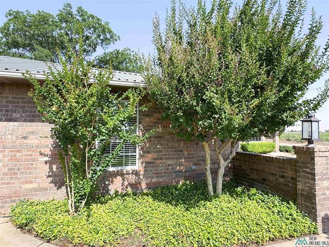 Artesia, New Mexico, 88210, United States, 4 Bedrooms Bedrooms, ,4 BathroomsBathrooms,Residential,For Sale,1980233