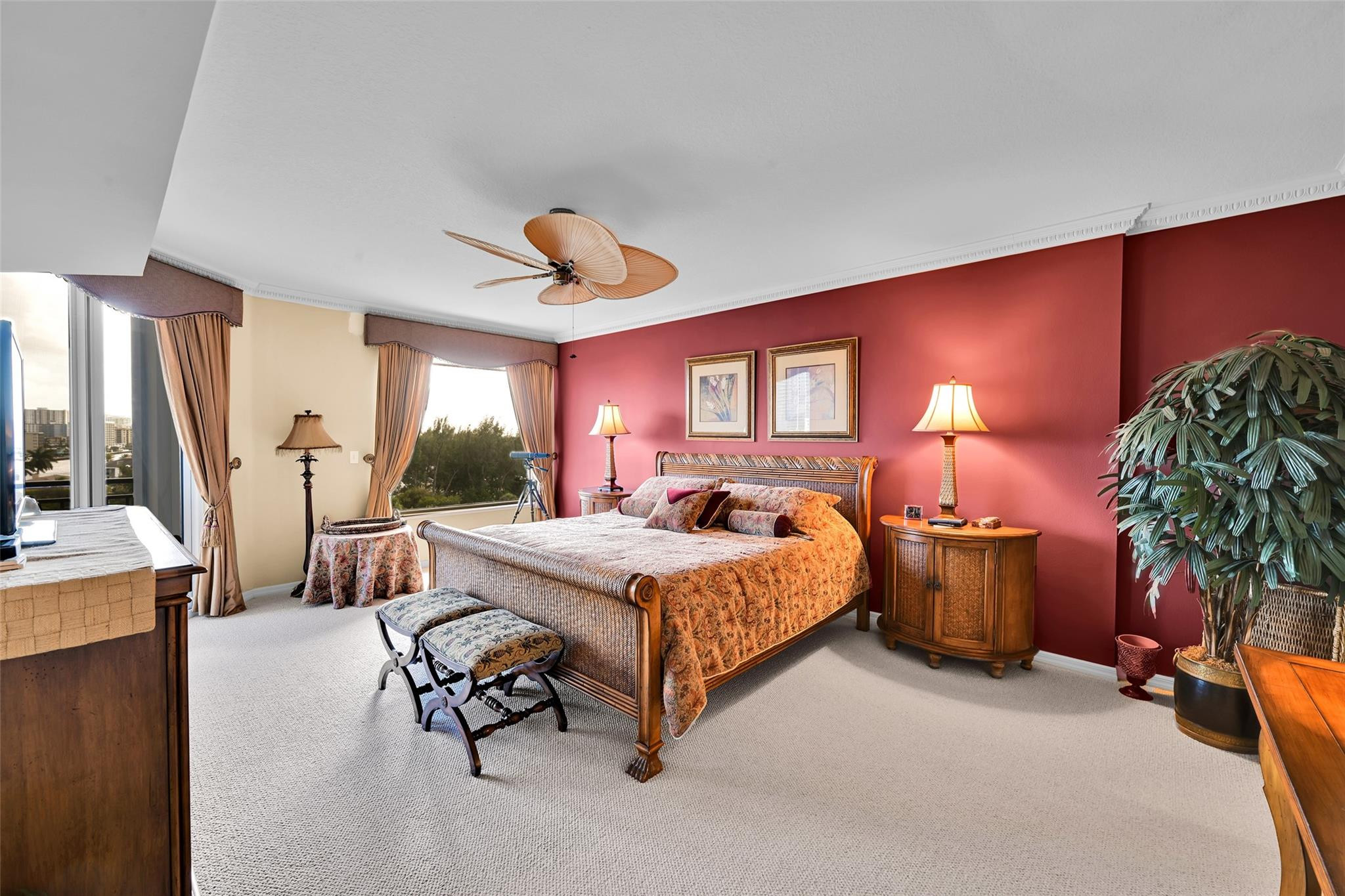 Pompano Beach, Florida, 33062, United States, 2 Bedrooms Bedrooms, ,3 BathroomsBathrooms,Residential,For Sale,2024404