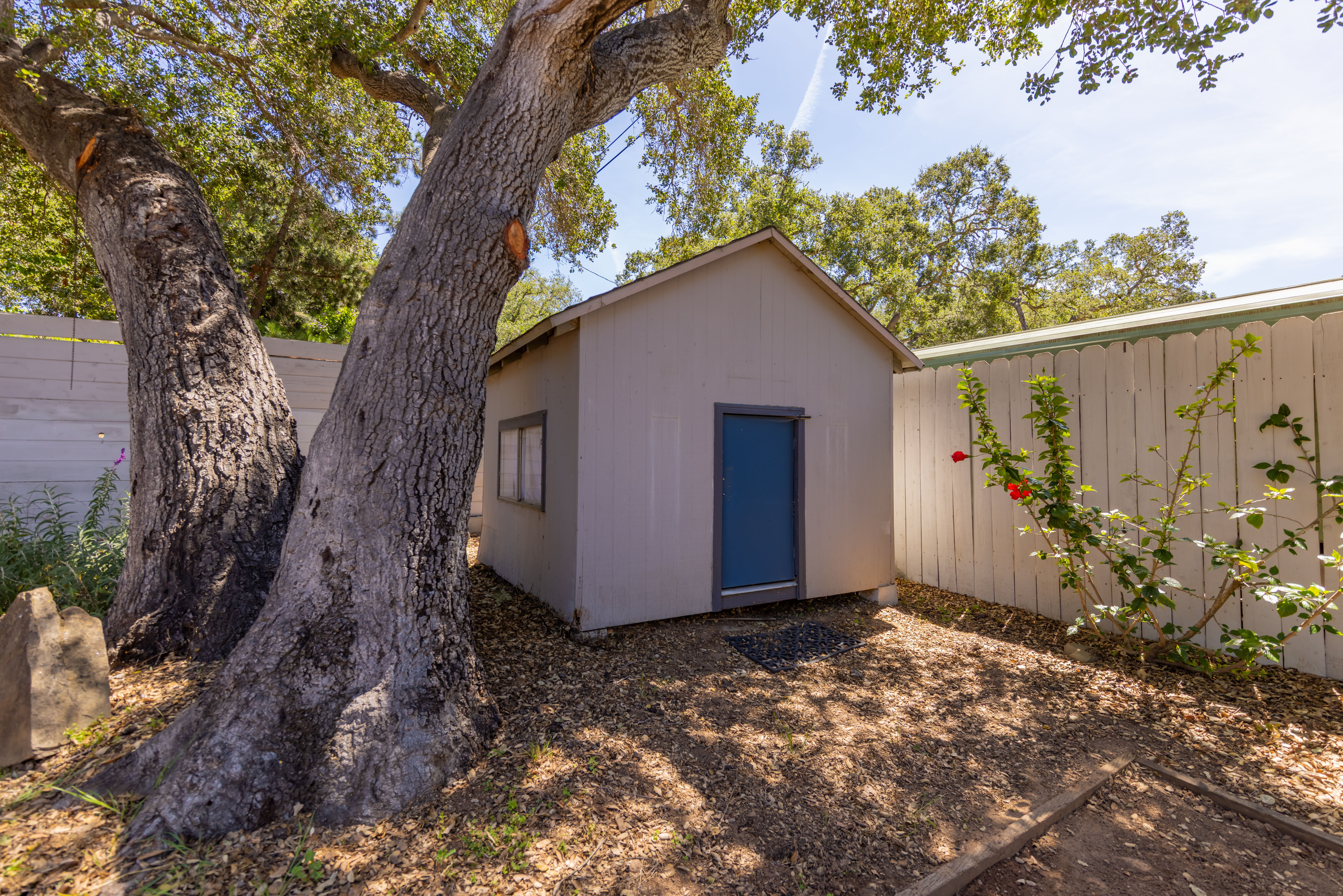  1284 Ferrara Drive, Ojai, CA 93023 - 物件實景