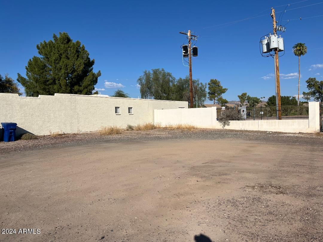 Property photo 4