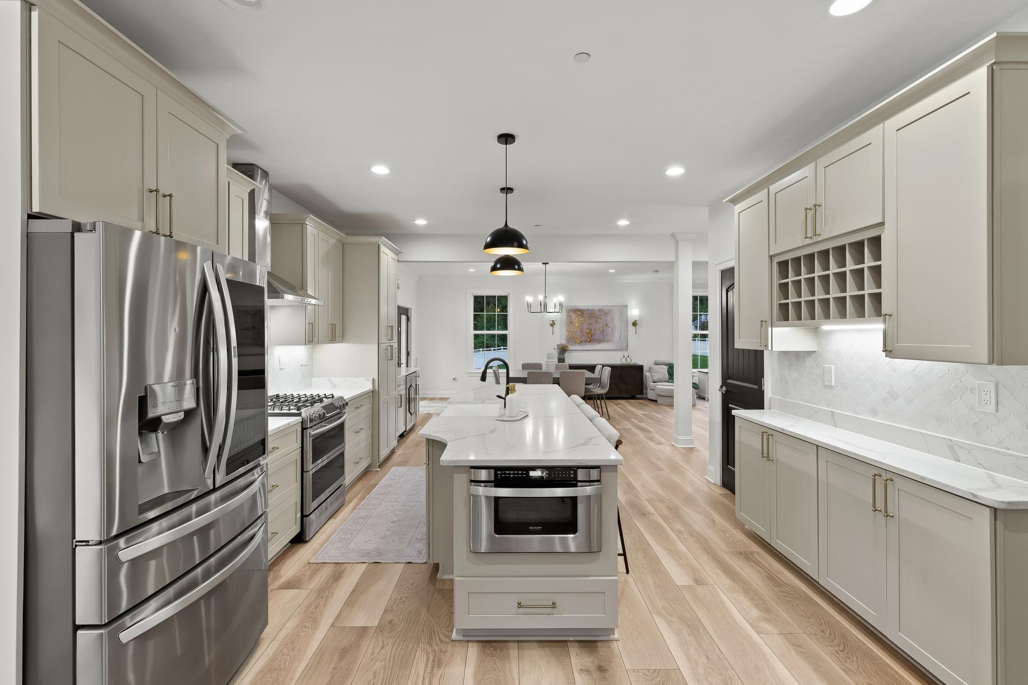  962 Old Annapolis Neck Road, Annapolis, MD, 21403 - 物件實景