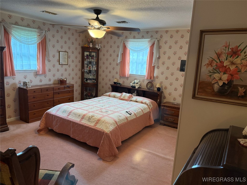 Enterprise, Alabama, 36330, United States, 4 Bedrooms Bedrooms, ,4 BathroomsBathrooms,Residential,For Sale,1912414