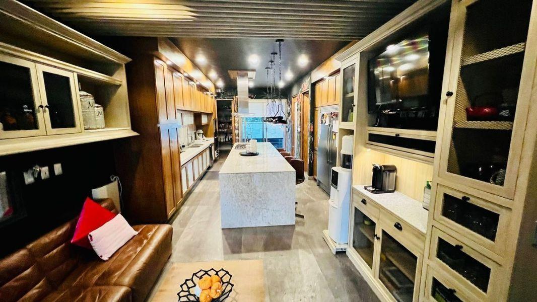 Paseo del Pedregal, Tlalpan, Ciudad de México, 14210, Mexico, 4 Bedrooms Bedrooms, ,5 BathroomsBathrooms,Residential,For Sale,Paseo del Pedregal,1444748