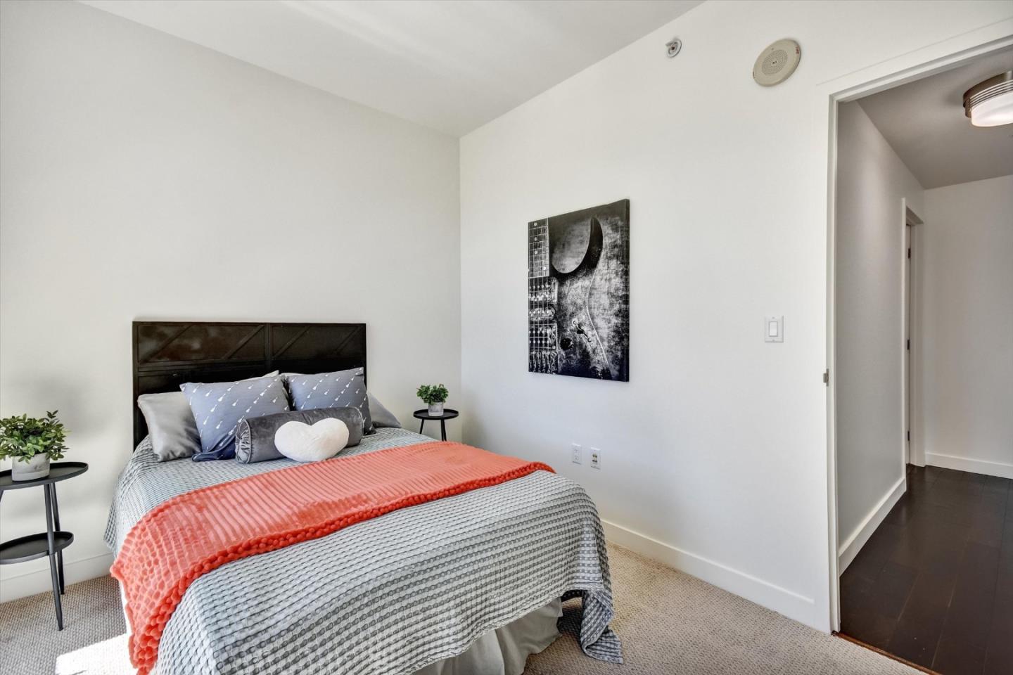 San Jose, California, 95110, United States, 2 Bedrooms Bedrooms, ,2 BathroomsBathrooms,Residential,For Sale,1910782