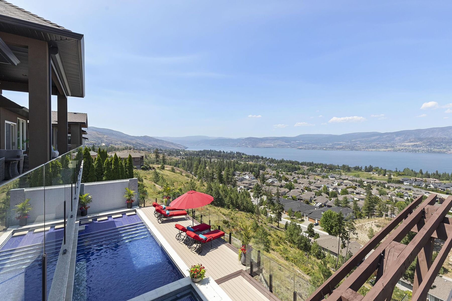  Exceptional Luxury Residence - 物件實景