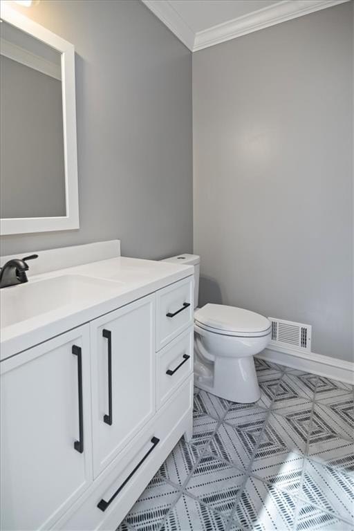 Jasper, Georgia, 30143, United States, 3 Bedrooms Bedrooms, ,4 BathroomsBathrooms,Residential,For Sale,1986119