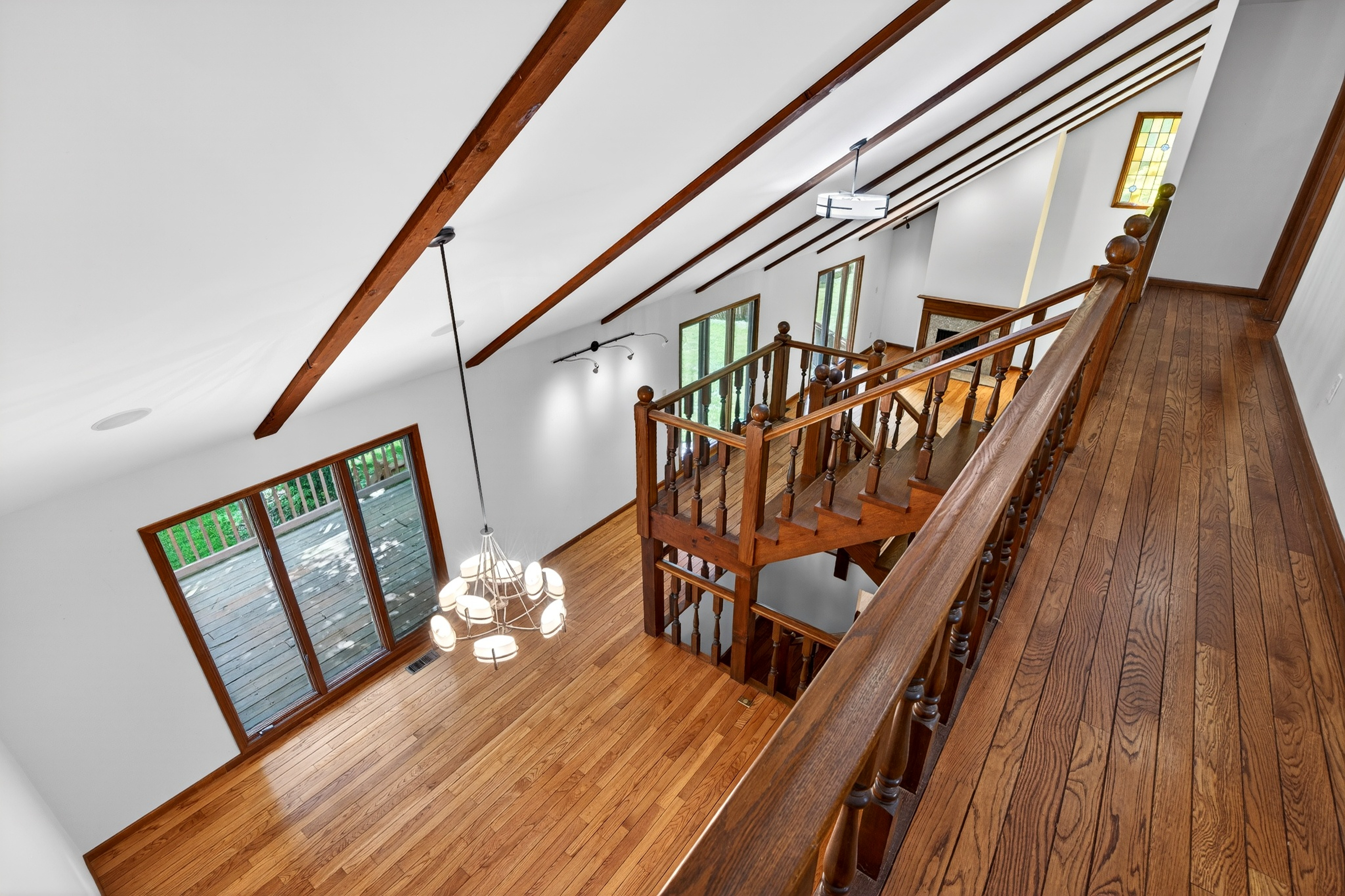  11 Denny Lane, Huntleigh, MO 63131 - 物件實景