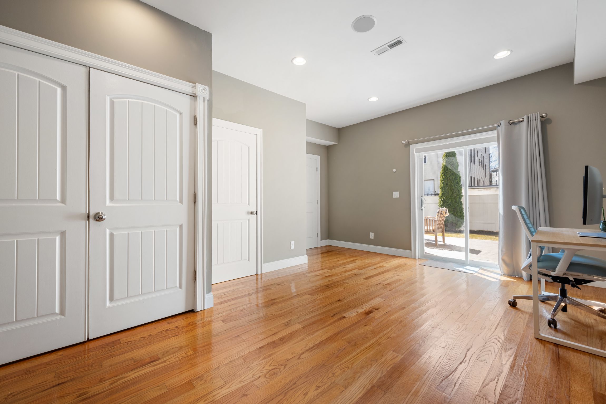  25 Robey Street, Unit 25, Boston, MA, 02119 - 物件實景