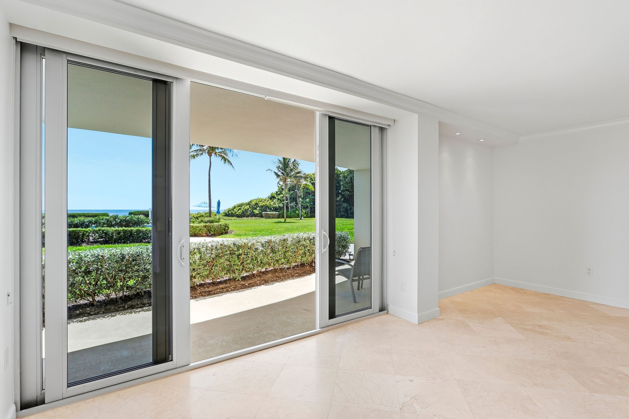  1225 S Ocean Blvd #101 - 物件實景