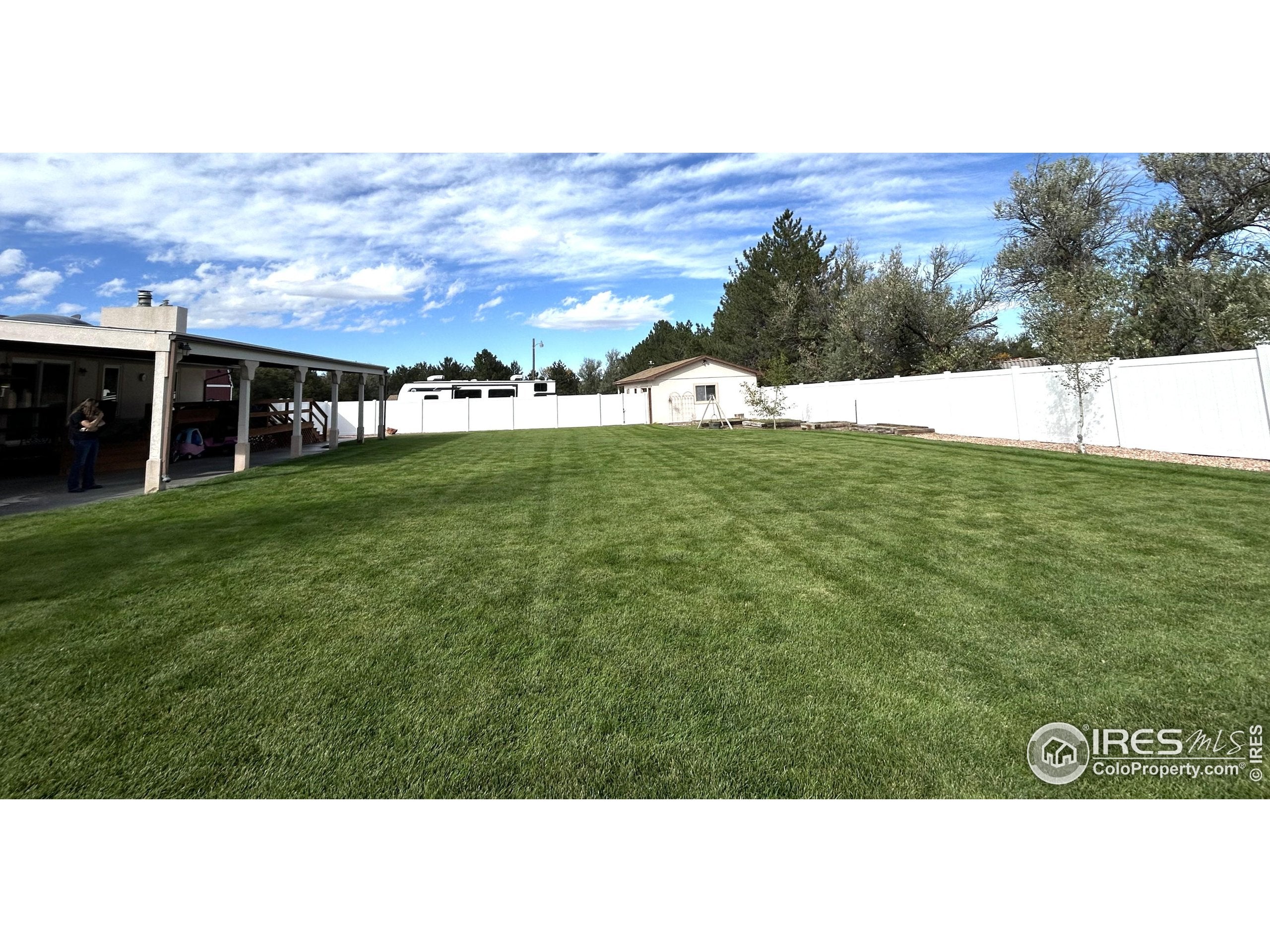 Fort Morgan, Colorado, 80701, United States, 4 Bedrooms Bedrooms, ,2 BathroomsBathrooms,Residential,For Sale,1980408