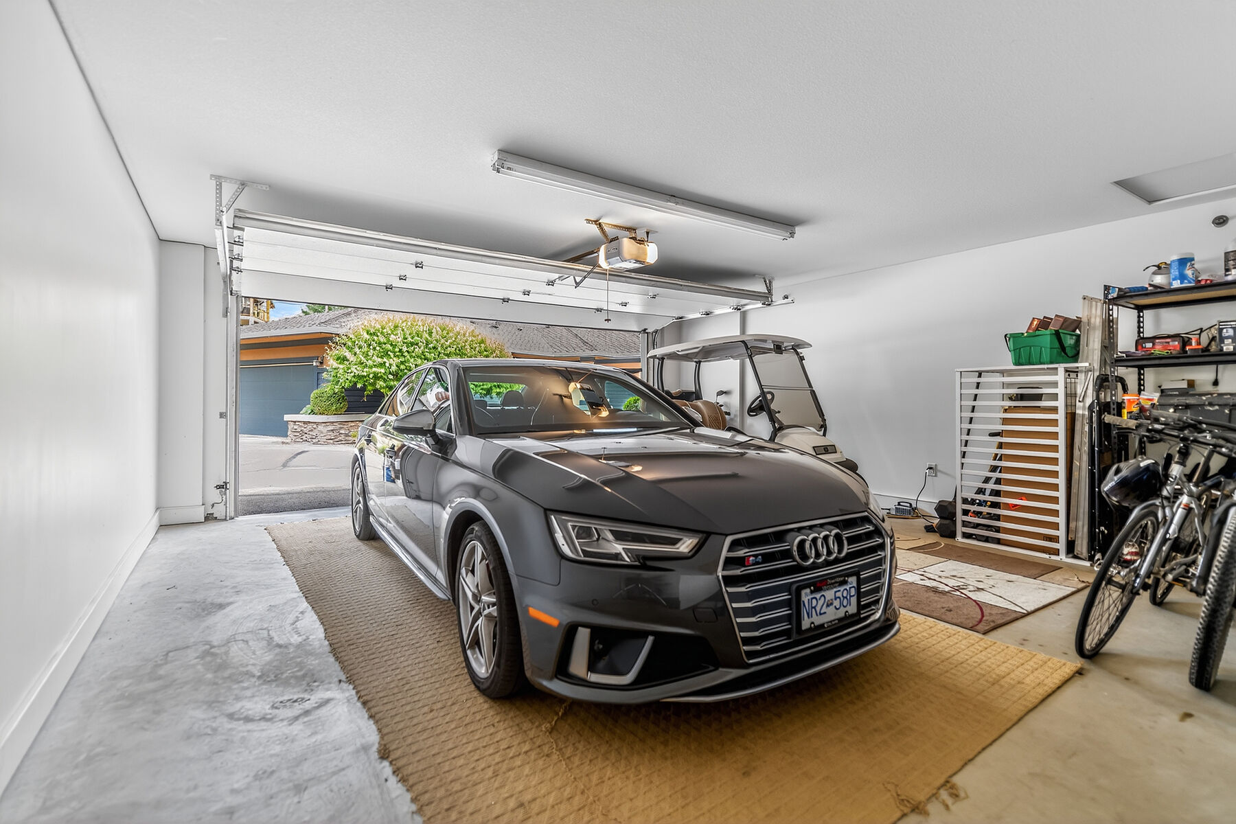  Predator Ridge Lifestyle - 物件實景