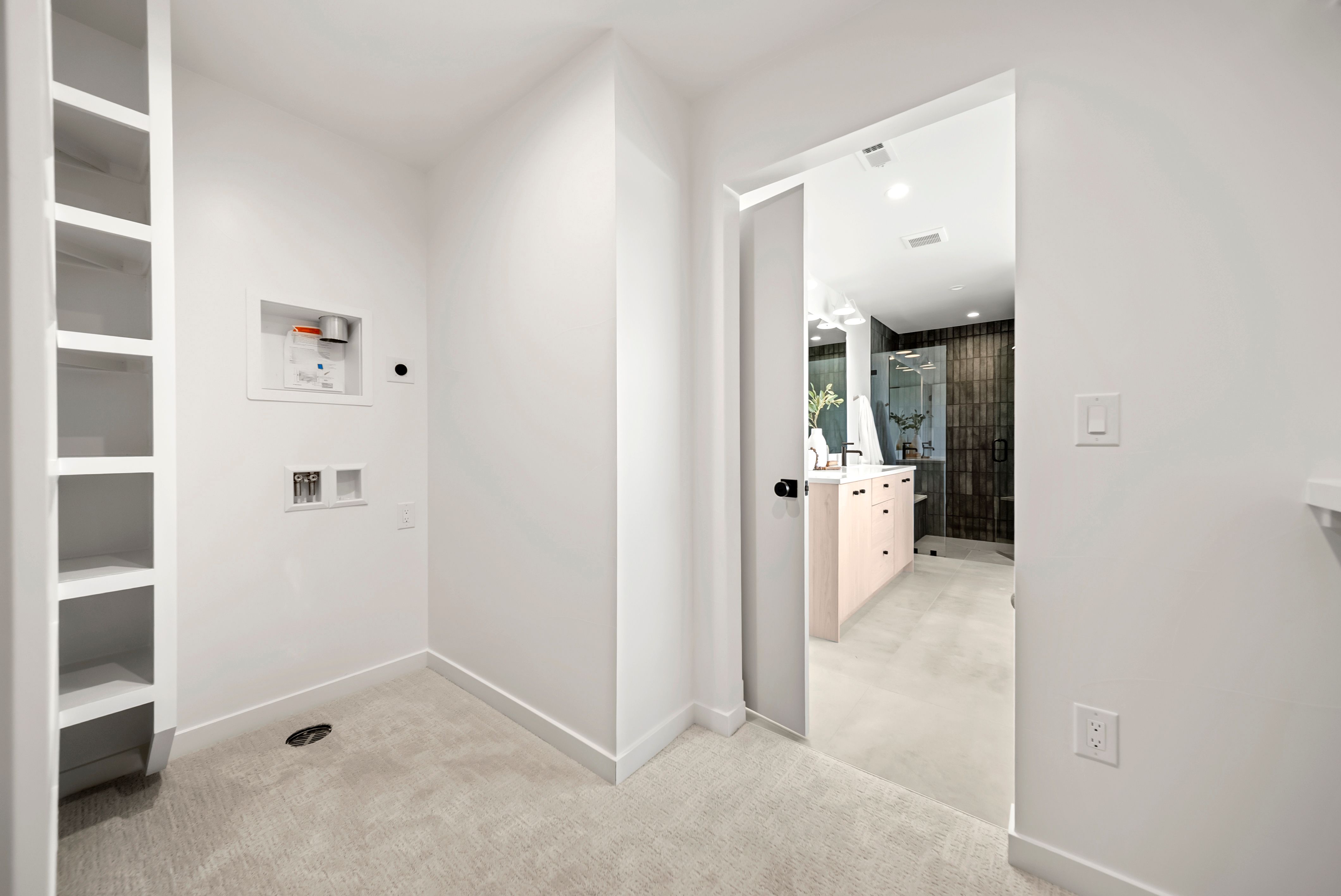  Newly Constructed Residence Redefines Modern Living - 物件實景