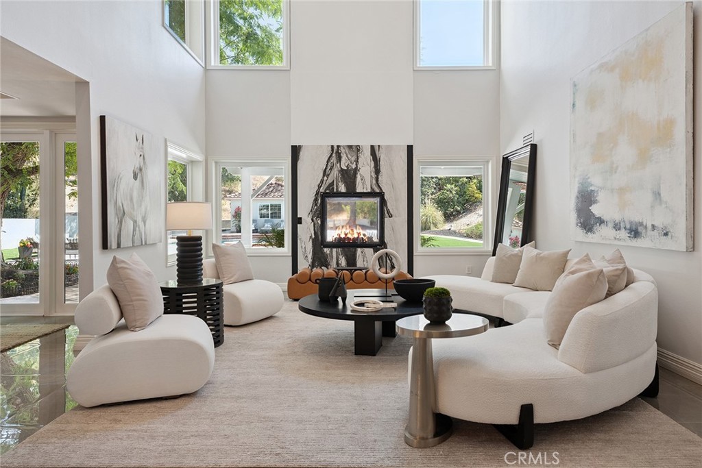 Calabasas, California, 91302, United States, 7 Bedrooms Bedrooms, ,7 BathroomsBathrooms,Residential,For Sale,1951012