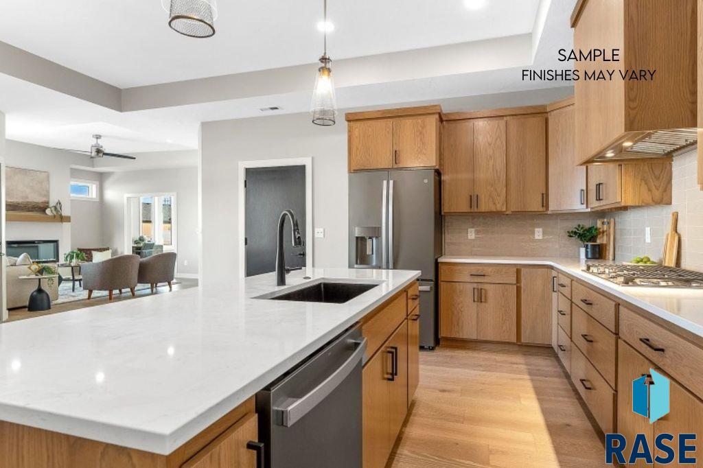 Sioux Falls, South Dakota, 57110, United States, 2 Bedrooms Bedrooms, ,2 BathroomsBathrooms,Residential,For Sale,1930722