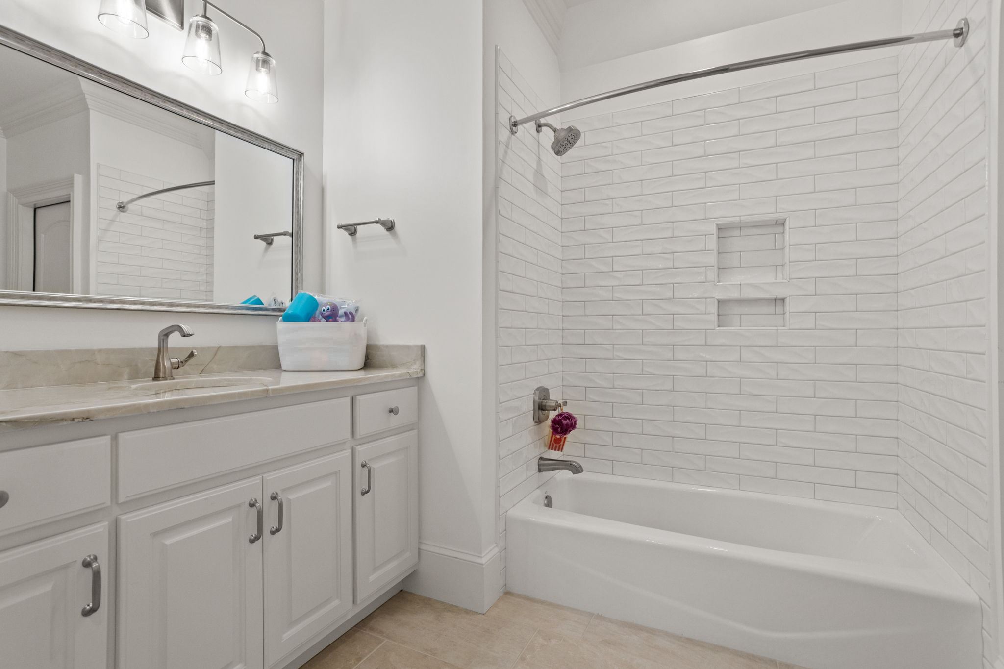  102 Antigua Way, Greer, SC 29650 - 物件實景
