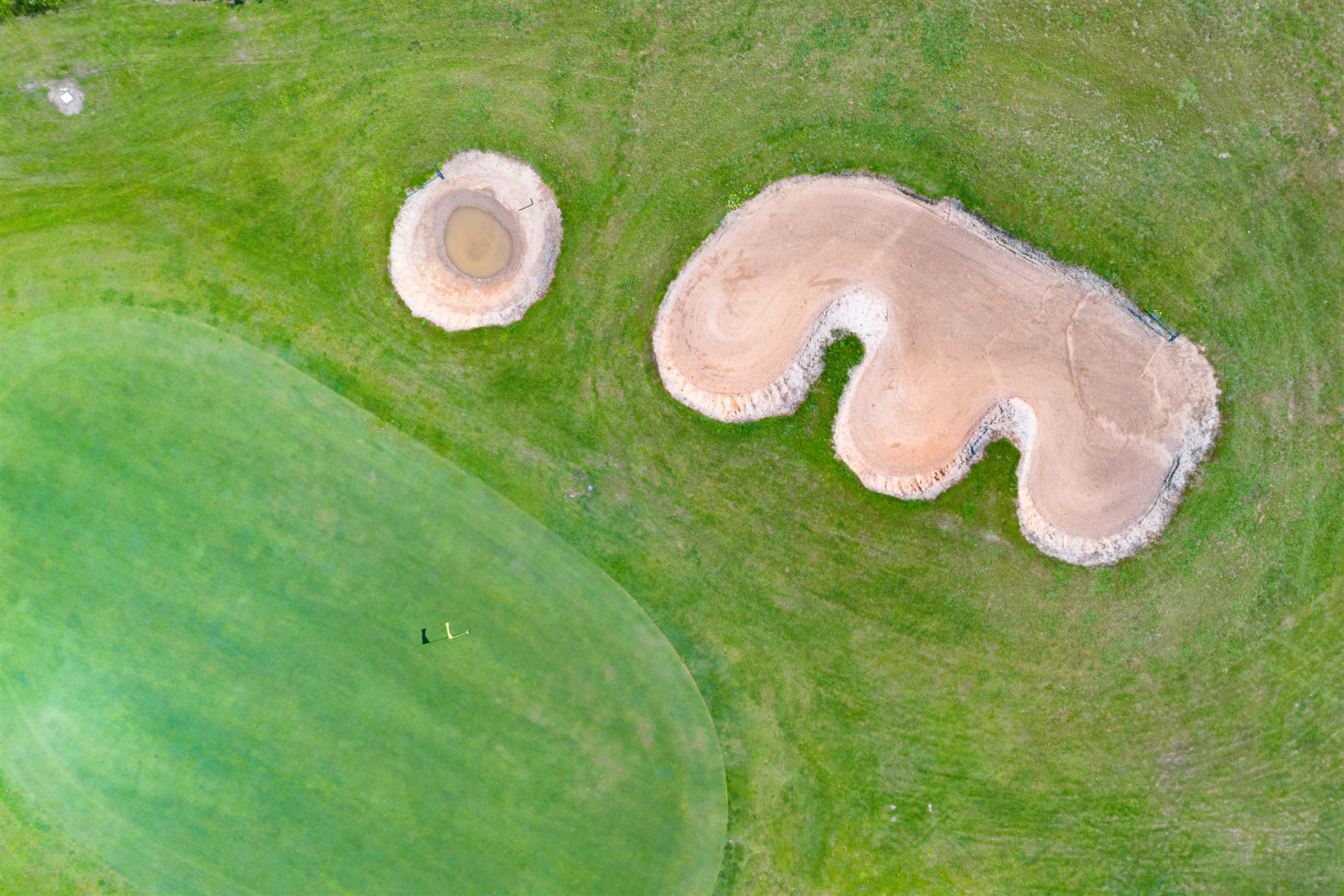  Detached house, 3 bedrooms, for Sale - 物件實景