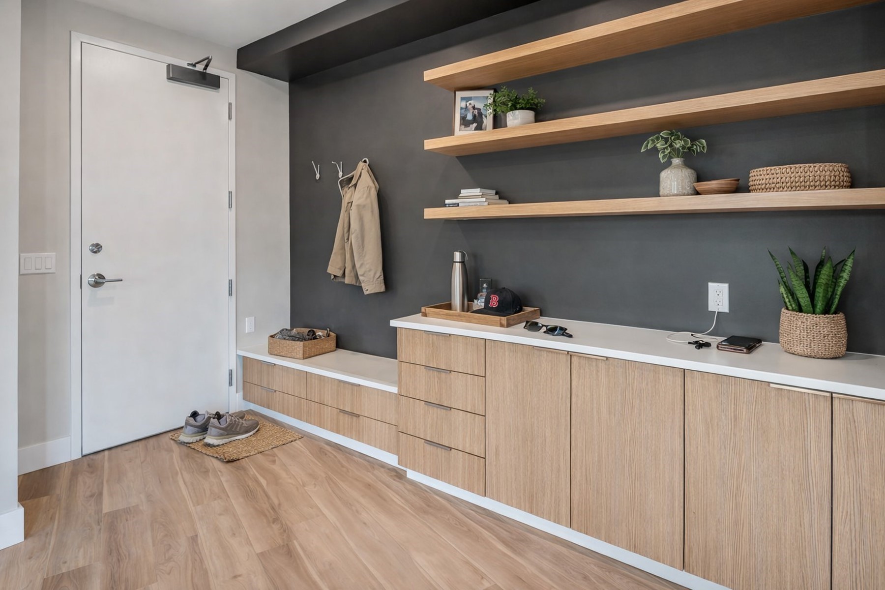  503-203 Cedar St, Sandpoint, Idaho  83864 - 物件實景