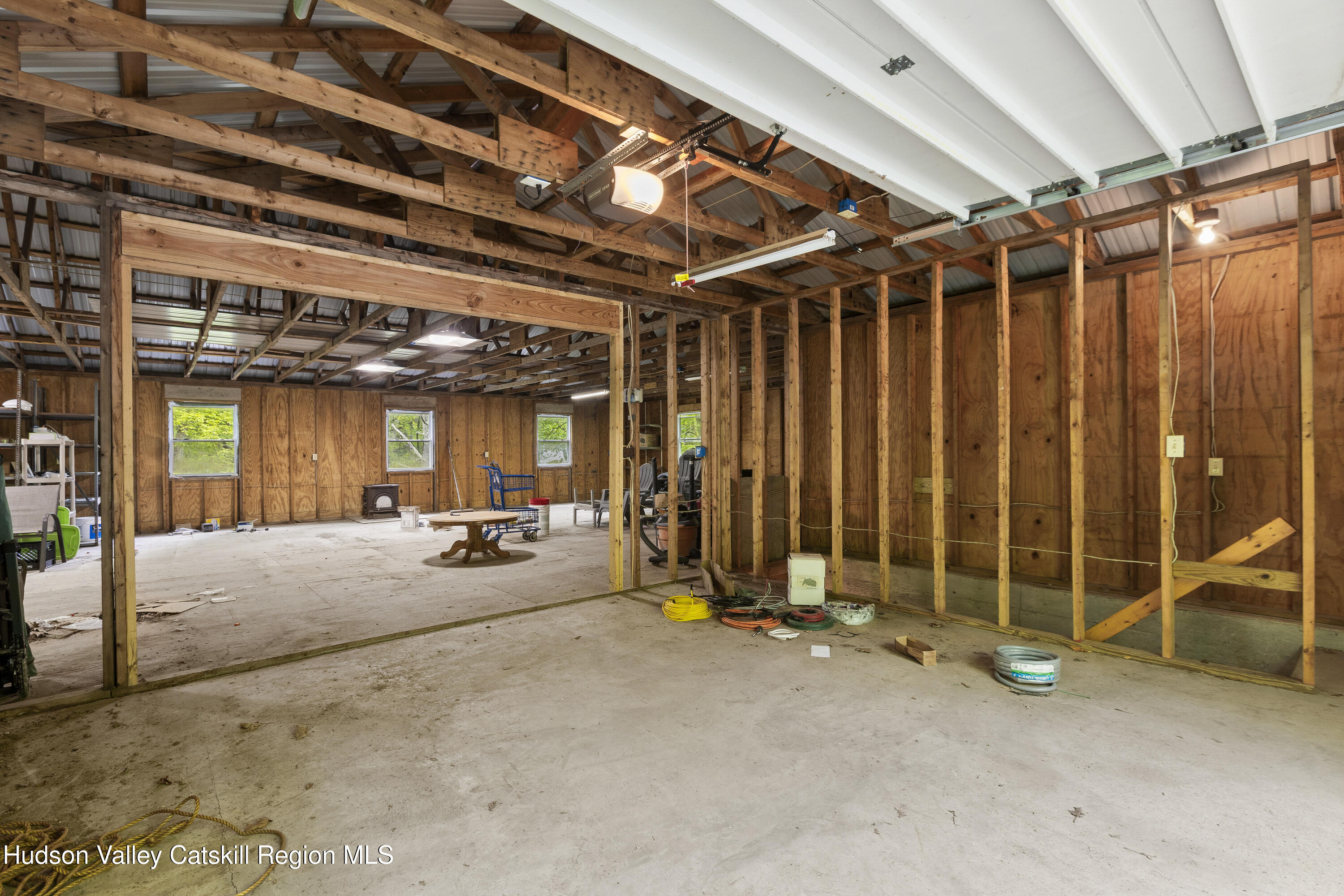 Round Top, New York, 12473, United States, 3 Bedrooms Bedrooms, ,3 BathroomsBathrooms,Residential,For Sale,1828161