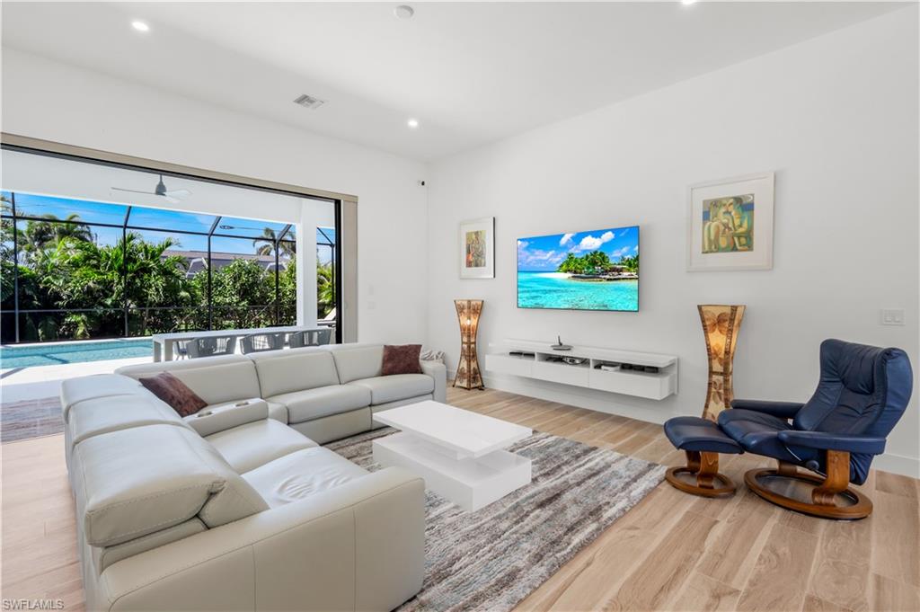 Cape Coral, Florida, 33914, United States, 3 Bedrooms Bedrooms, ,2 BathroomsBathrooms,Residential,For Sale,1737746