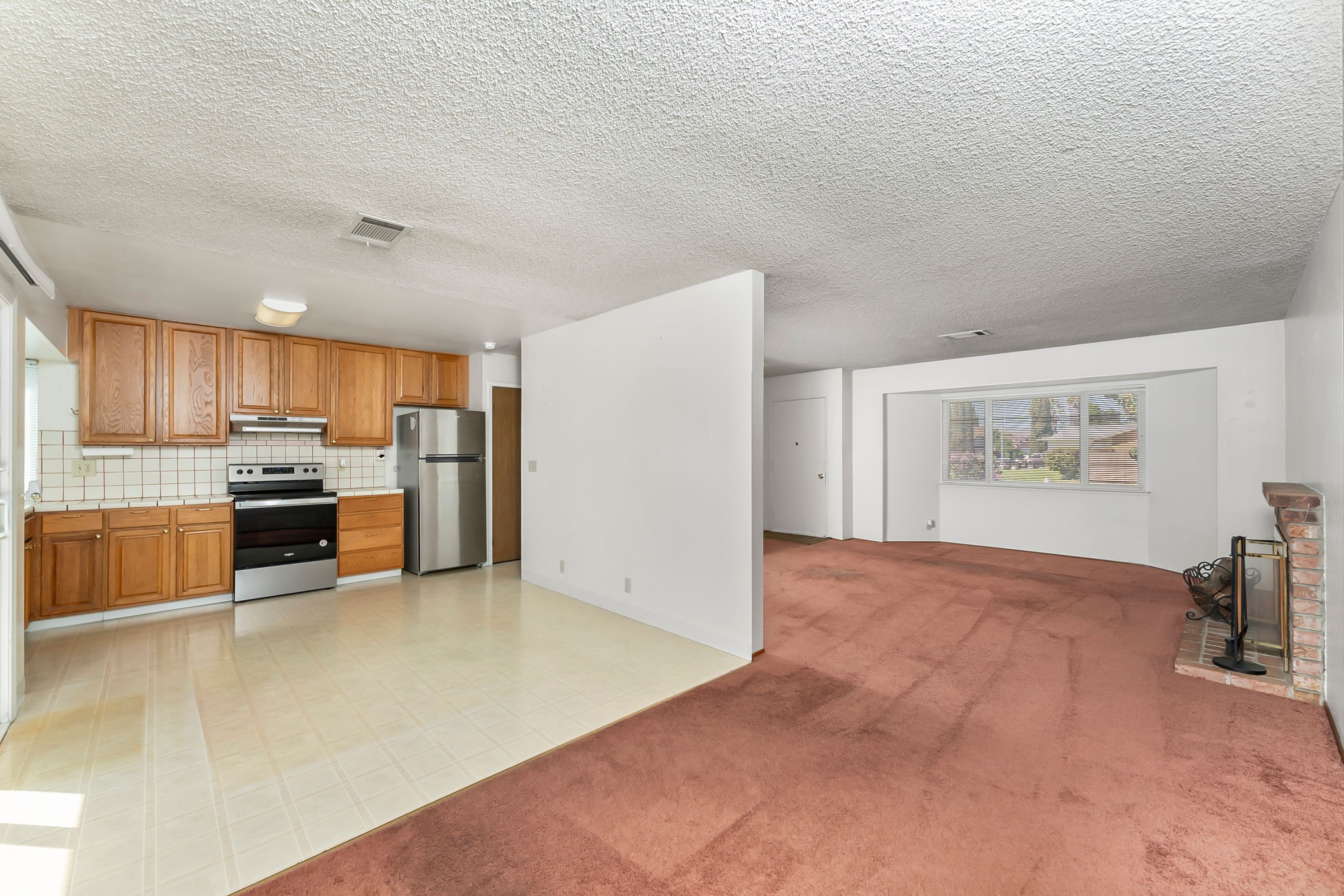  1463 Quail Drive, Fairfield, CA 94533 - 物件實景