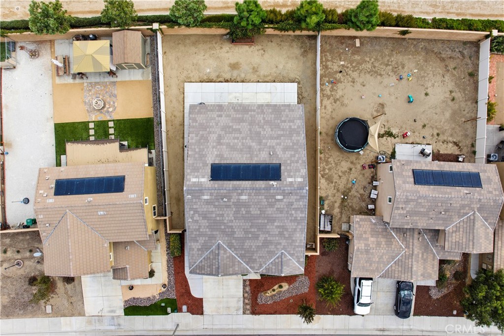 Winchester, California, 92596, United States, 3 Bedrooms Bedrooms, ,2 BathroomsBathrooms,Residential,For Sale,1980680