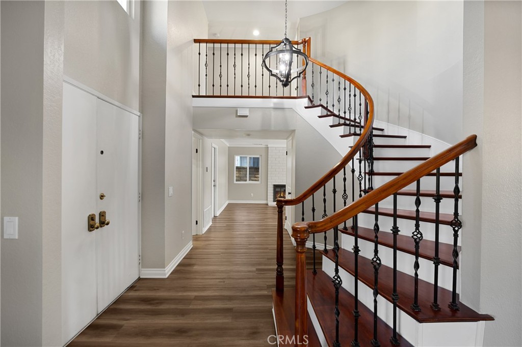 Pomona, California, 91766, United States, 4 Bedrooms Bedrooms, ,2 BathroomsBathrooms,Residential,For Sale,1977719