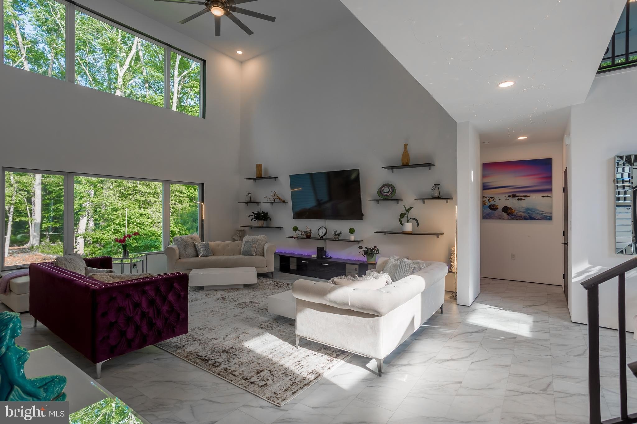 FRANKFORD, Delaware, 19945, United States, 3 Bedrooms Bedrooms, ,3 BathroomsBathrooms,Residential,For Sale,1979825