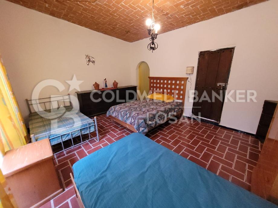 Av. Circuito Bicentenario, Zumpango, Estado de México, 55635, Mexico, 1 Bedroom Bedrooms, ,Residential,For Sale,Av. Circuito Bicentenario,1618670
