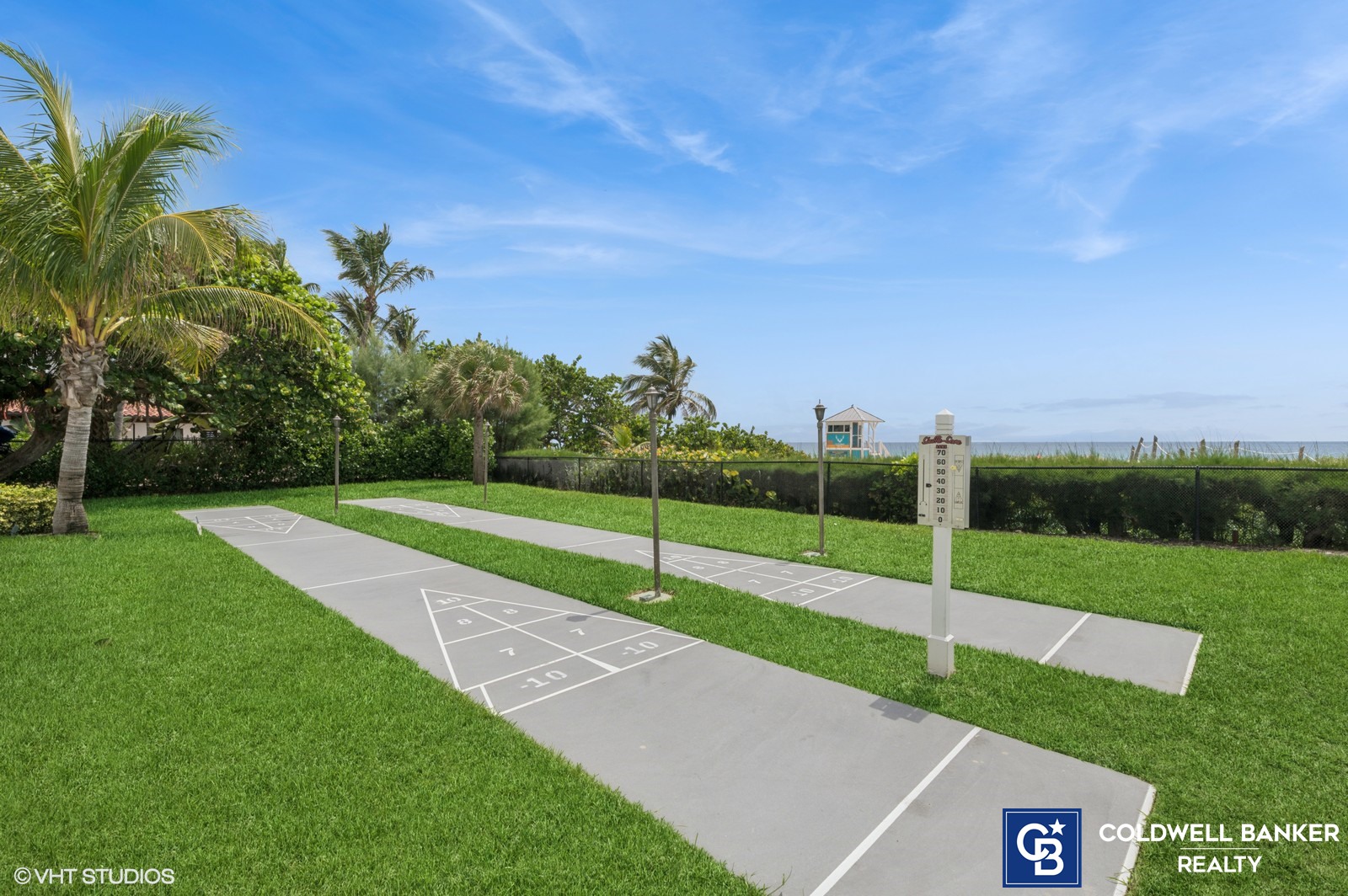 Deerfield Beach, Florida, 33441, United States, 2 Bedrooms Bedrooms, ,3 BathroomsBathrooms,Residential,For Sale,1897586