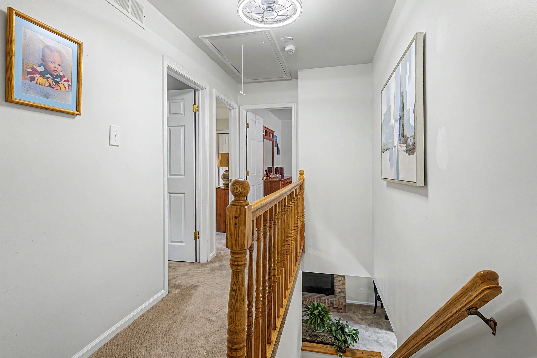  406 Tuckahoe Road - 物件實景