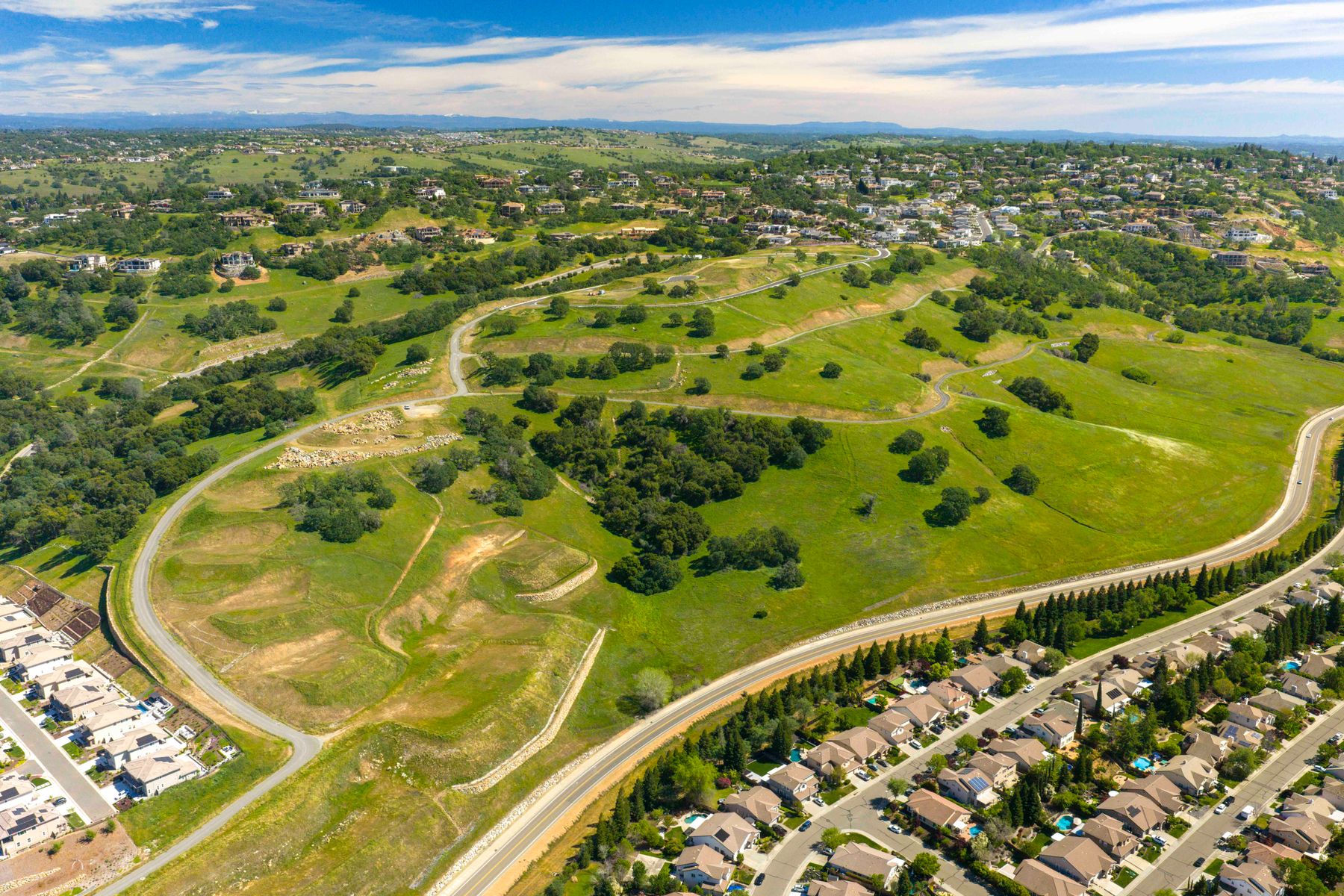  1124 Fire Clay Dr., El Dorado Hills, CA 95762 - 物件實景