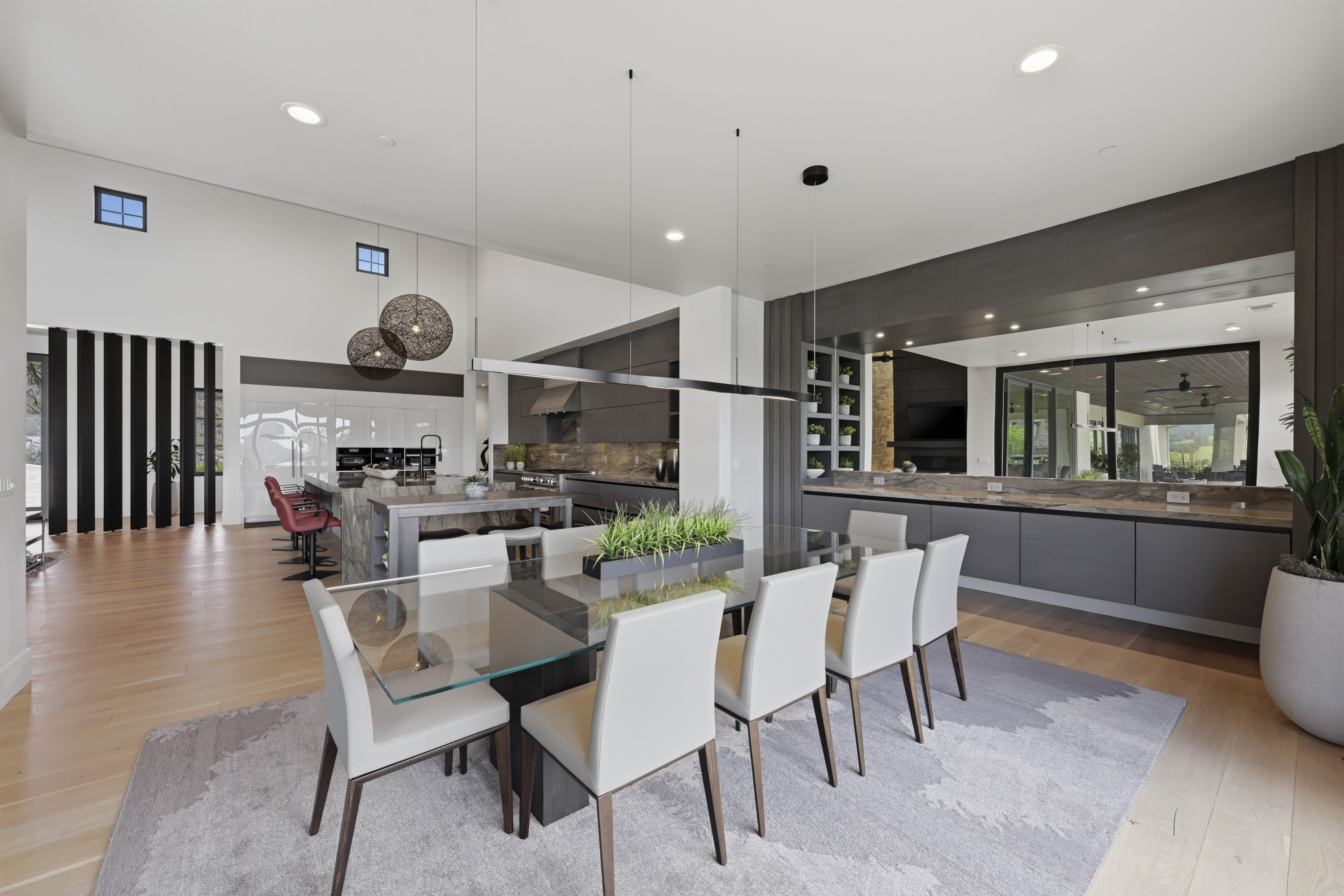  508 Groth Court, El Dorado Hills, CA 95762 - 物件實景