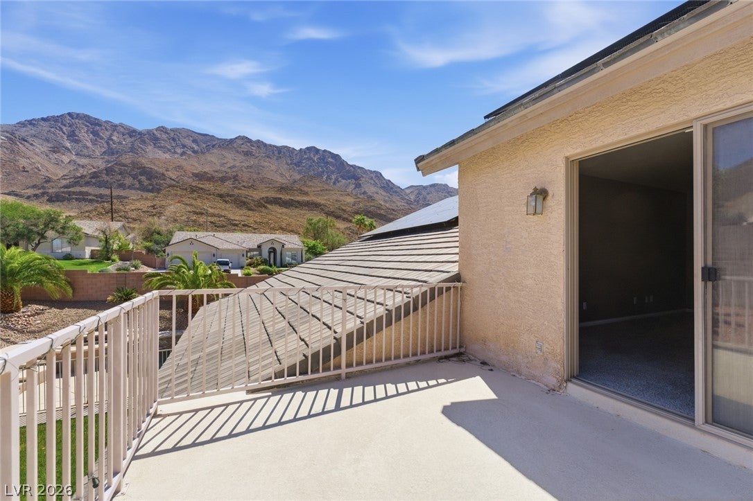 Las Vegas, Nevada, 89110, United States, 6 Bedrooms Bedrooms, ,3 BathroomsBathrooms,Residential,For Sale,1987091