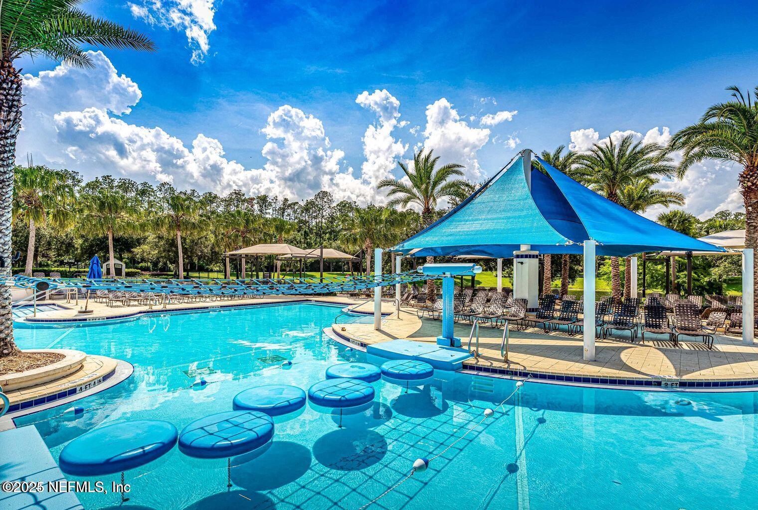 Ponte Vedra, Florida, 32081, United States, 5 Bedrooms Bedrooms, ,6 BathroomsBathrooms,Residential,For Sale,1949775