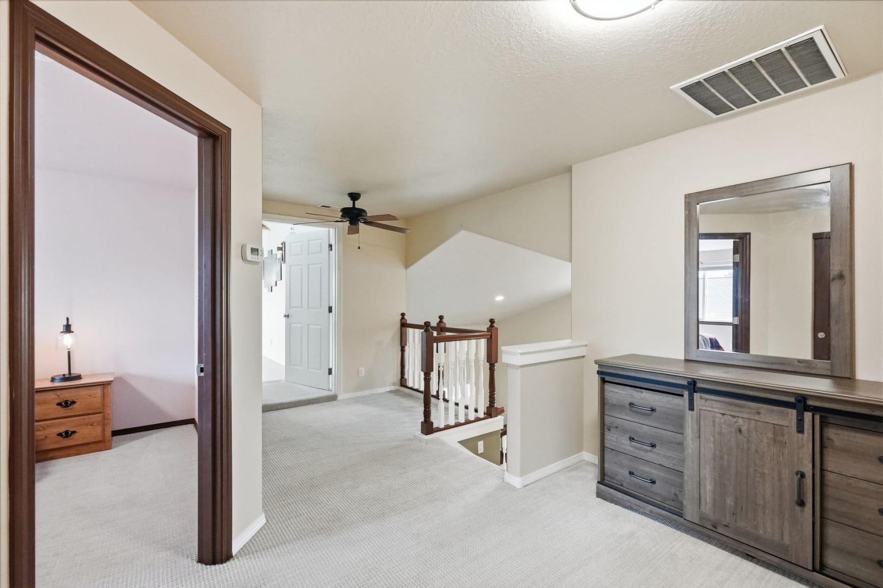  62898 Bilyeu Way Bend, OR 97701 - 物件實景