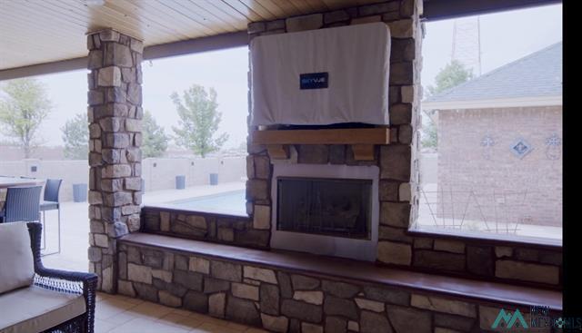 Artesia, New Mexico, 88210, United States, 4 Bedrooms Bedrooms, ,6 BathroomsBathrooms,Residential,For Sale,2015339