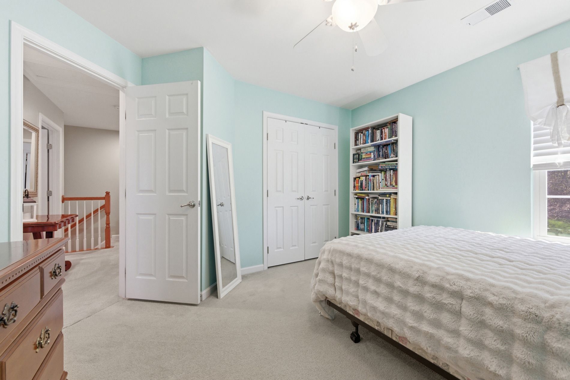  155 Broadstone Drive, Mars, PA 16046 - 物件實景