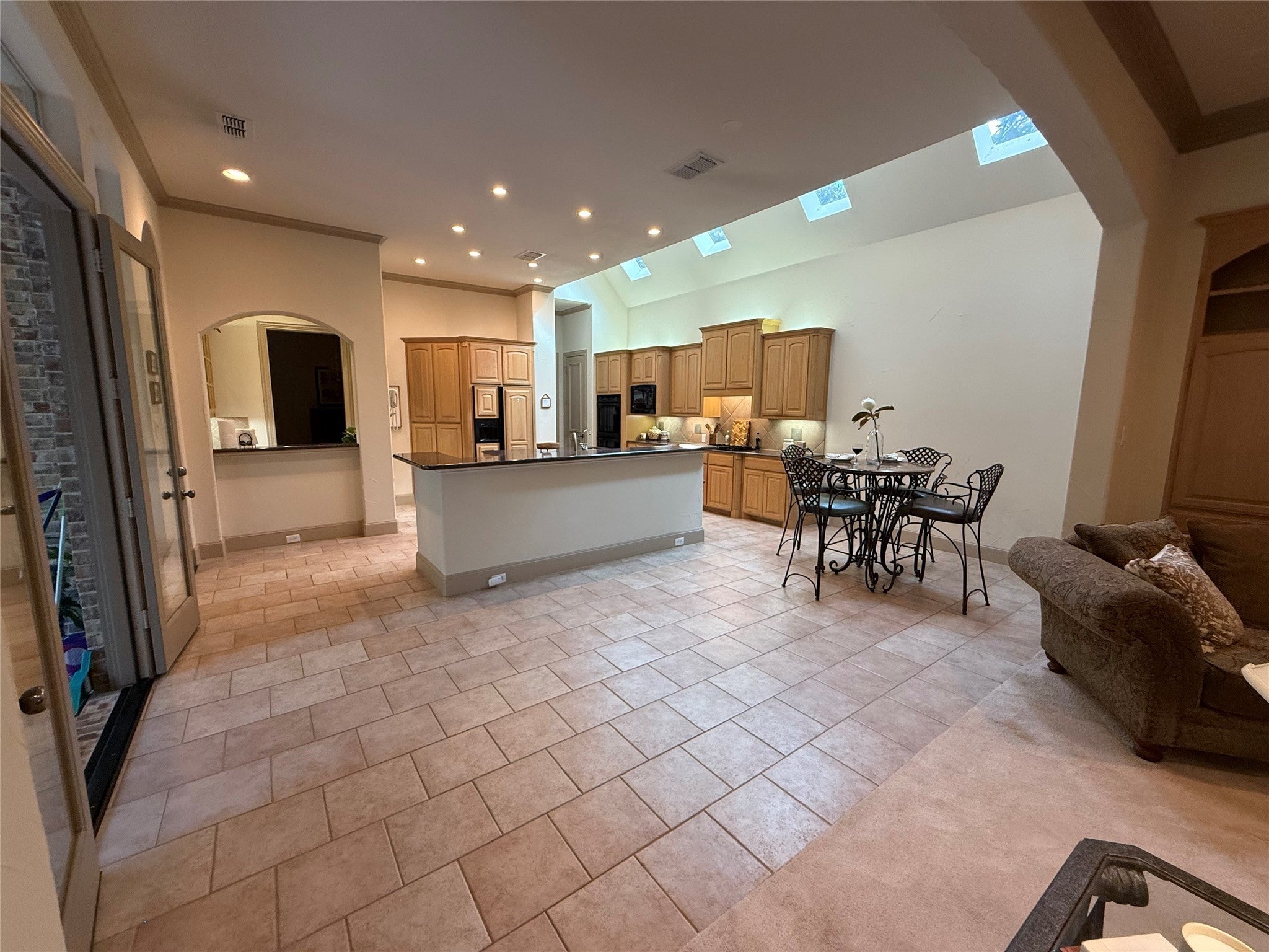 Southlake, Texas, 76092, United States, 3 Bedrooms Bedrooms, ,3 BathroomsBathrooms,Residential,For Sale,1841615