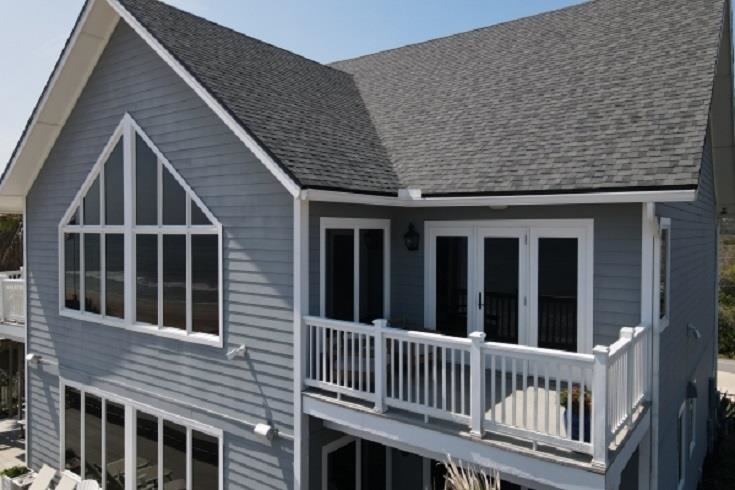 2379 S Ponte Vedra Blvd Blvd, Ponte Vedra Beach, Florida, 32082, United States, 7 Bedrooms Bedrooms, ,8 BathroomsBathrooms,Residential,For Sale,2379 S Ponte Vedra Blvd Blvd,1627737