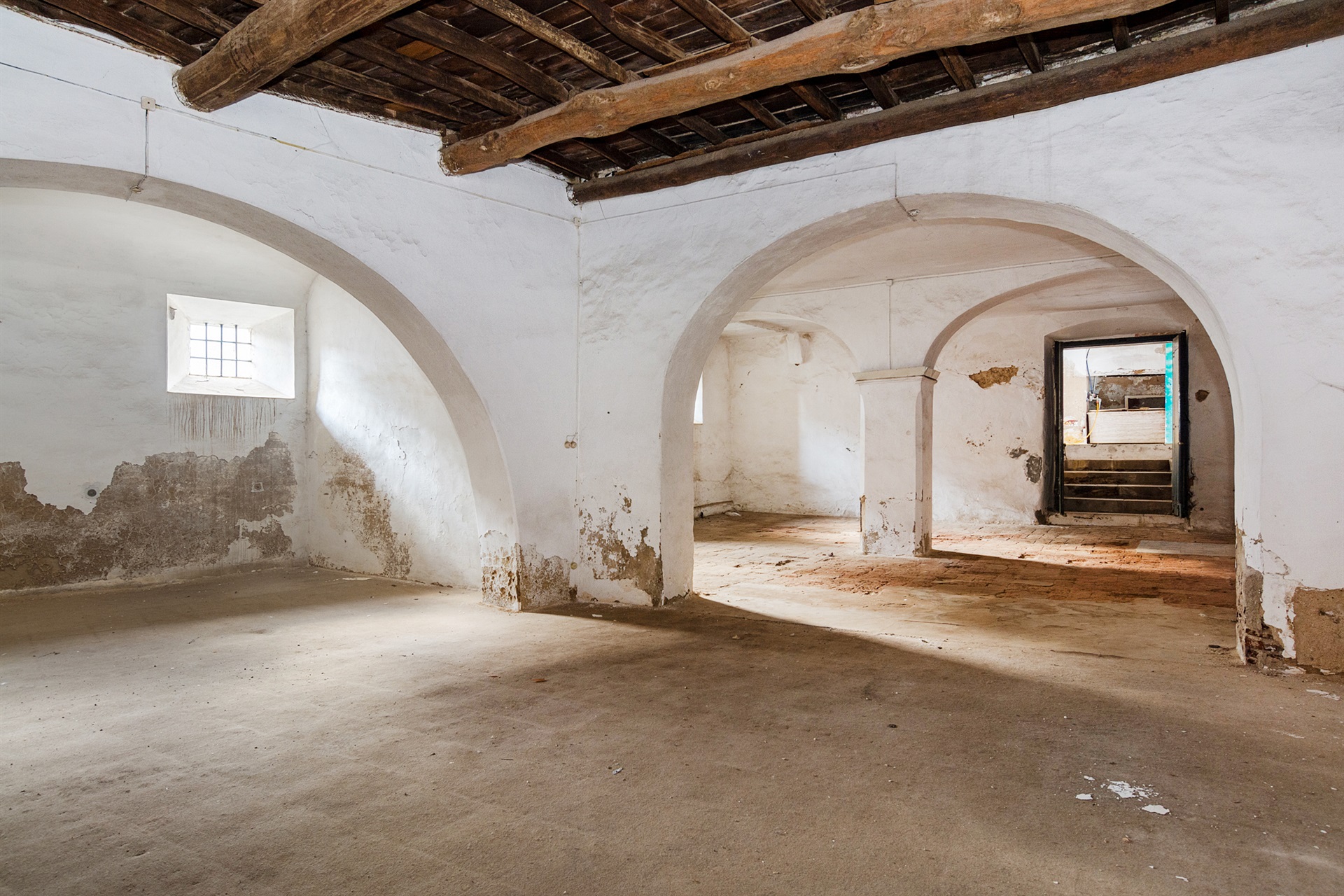  Palace, 8 bedrooms, for Sale - 物件實景