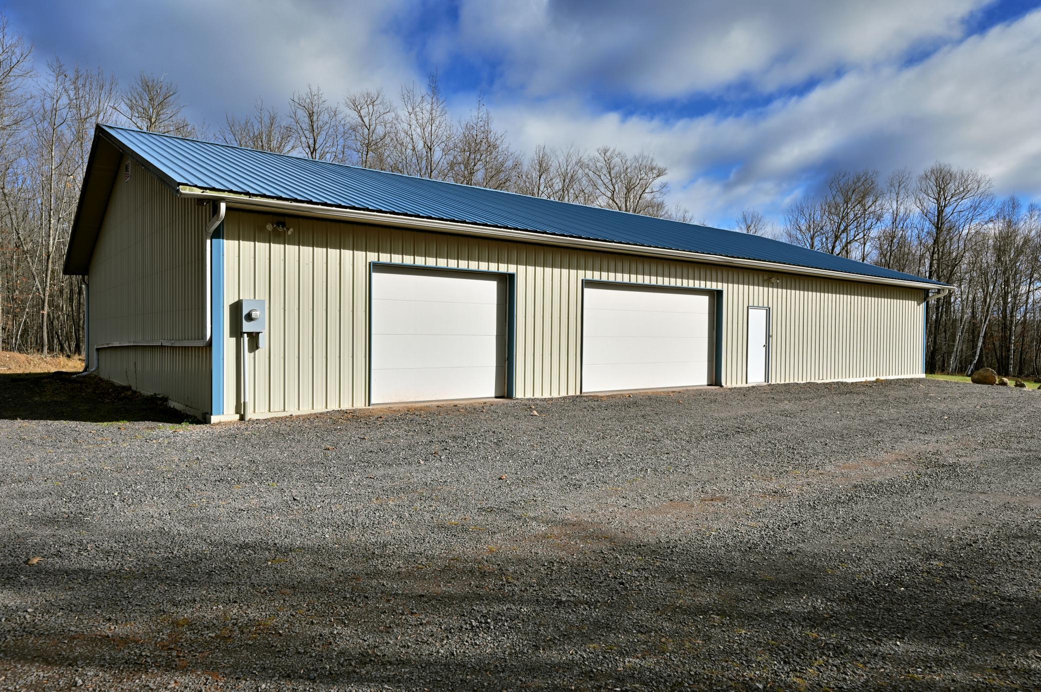 Solon Springs, Wisconsin, 54873, United States, 4 Bedrooms Bedrooms, ,3 BathroomsBathrooms,Residential,For Sale,1868194