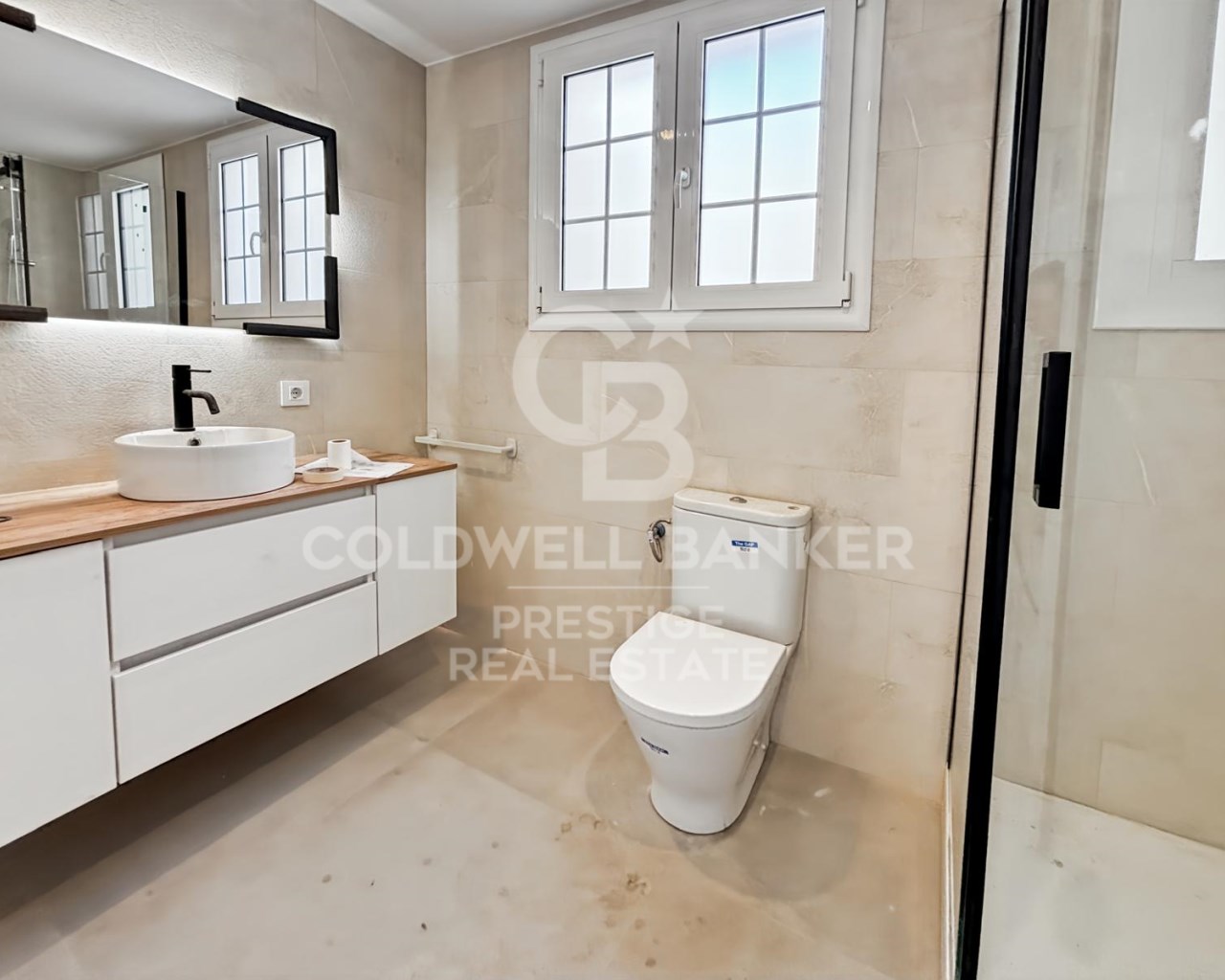 Barcelona, Barcelona, Eixample Barcelona, Barcelon, Barcelona, Catalonia, ES, 3 Bedrooms Bedrooms, ,2 BathroomsBathrooms,Residential,For Sale,Barcelona, Barcelona, Eixample Barcelona, Barcelon,1672586