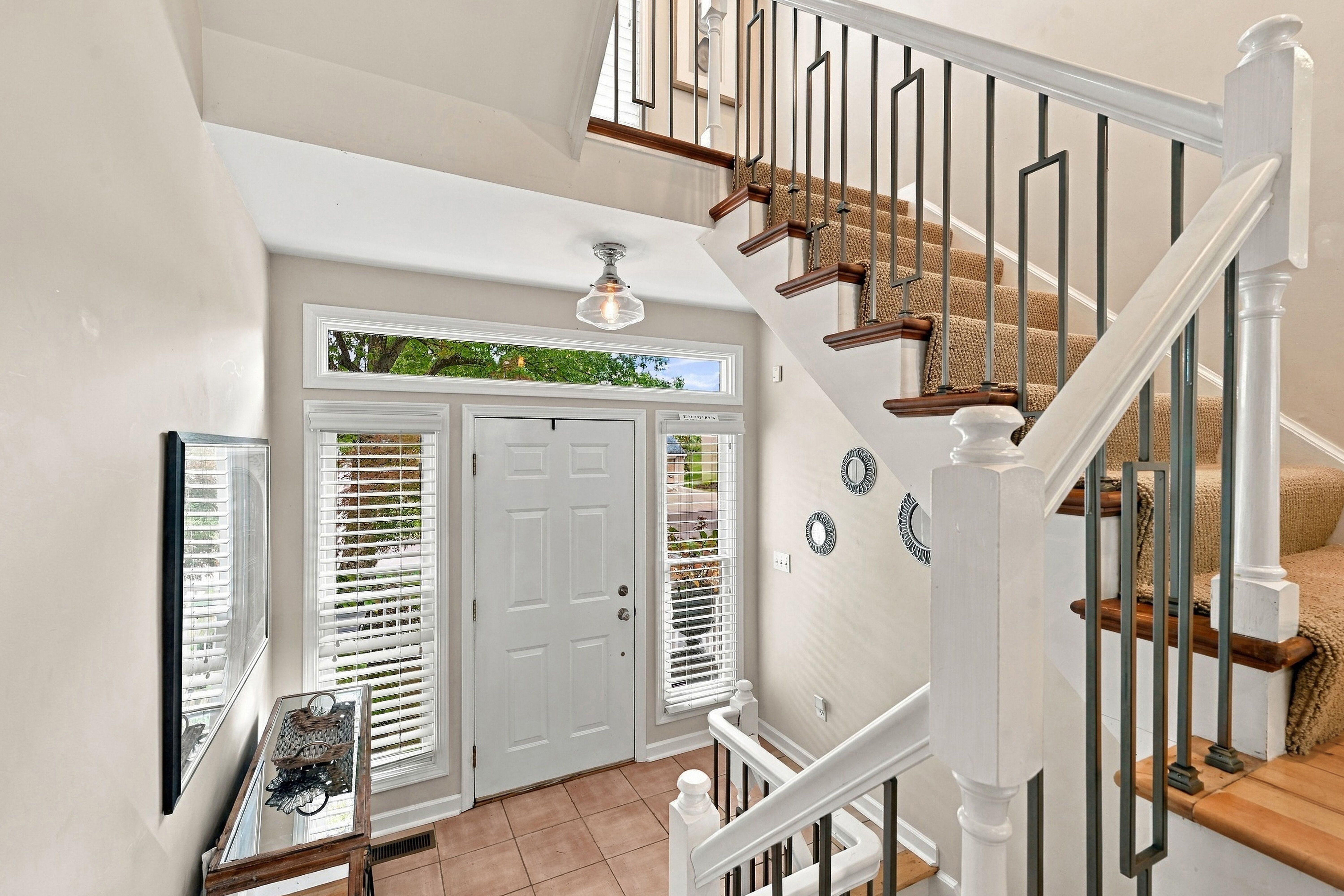  229 Cypress Knoll Drive, Sewickley, PA 15143 - 物件實景