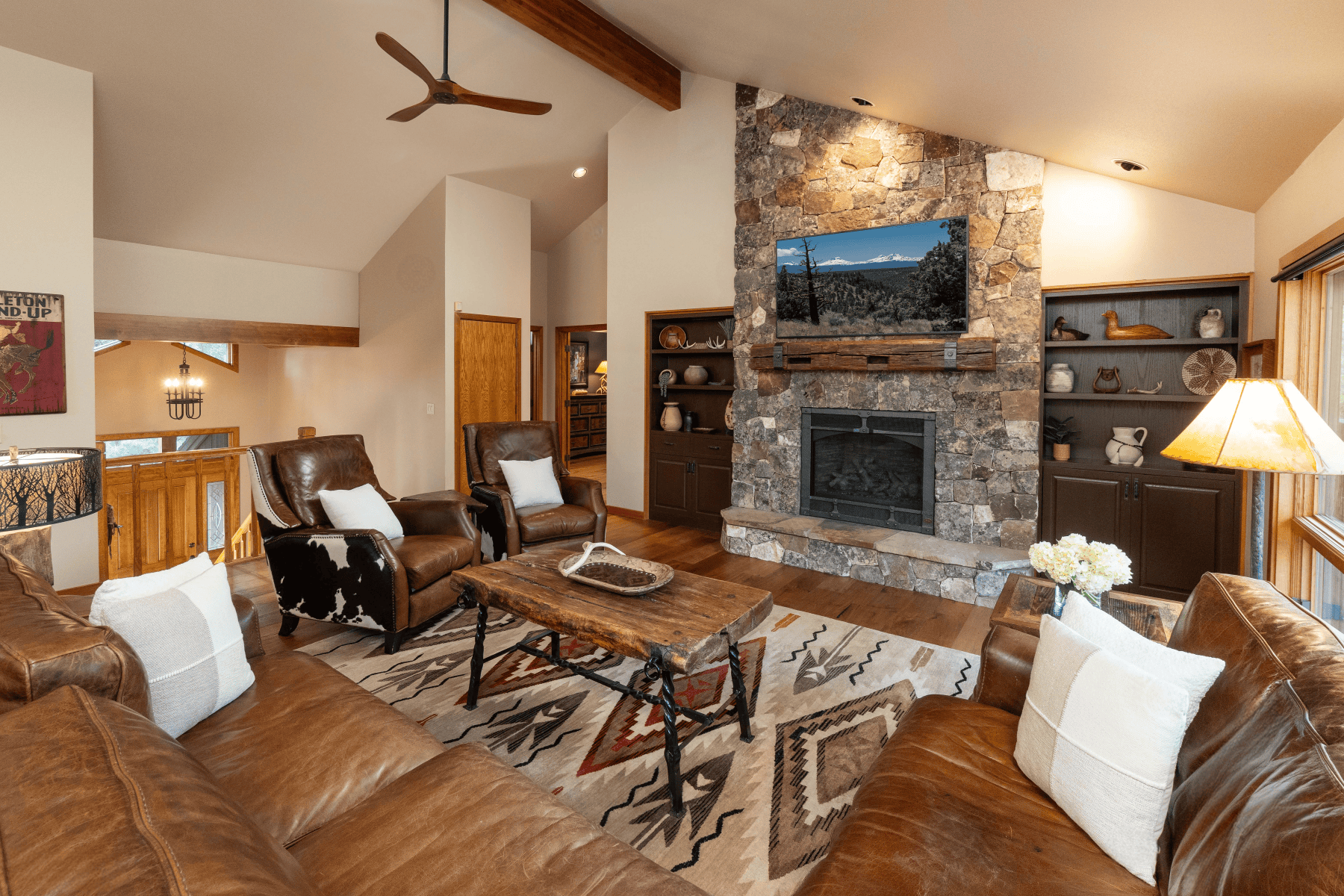  58062 Verdin Lane #1 Sunriver, OR 97707 - 物件實景