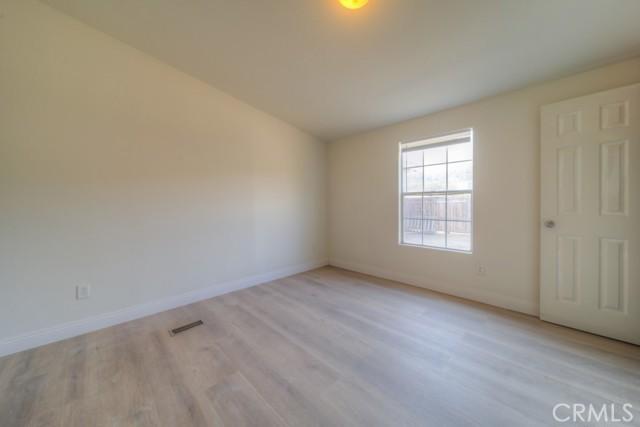 Anza, California, 92539, United States, 4 Bedrooms Bedrooms, ,3 BathroomsBathrooms,Residential,For Sale,1907319